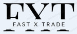 FASTXTRADE