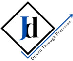 JD Industries