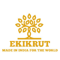 pune/ekikrut-exports-india-pvt-ltd-baner-pune-12870710 logo