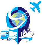 mumbai/prtc-global-enterprises-llp-12870774 logo