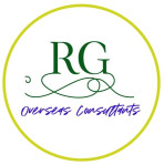 mumbai/r-g-overseas-consultants-mulund-west-mumbai-12871393 logo