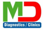 Medicare Diagnostics