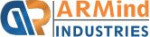 Armind Industries