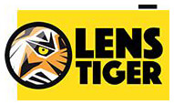 Lens Tiger