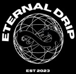 eternaldrip