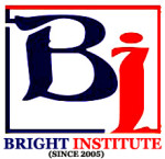 Bright Instiute