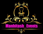 Manhitash Events