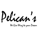 Pelican International