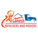 Shree Ganesh Packers and Movers