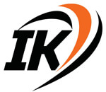 IK International