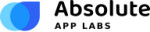 Absolute App Labs