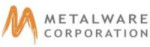 Metalware Corporation