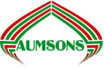 Aumsons Packaging