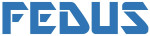 FEDUS