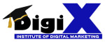 DigiX Institute of Digital Marketing