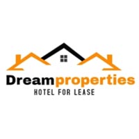 Dream Properties