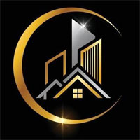 Golden Key Realtors And Investment Advisors