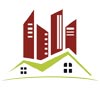 allahabad/almari-infra-estate-pvt-ltd-12880649 logo