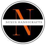 Nexus Handicrafts