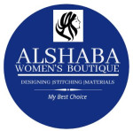 ALSHABA WOMEN'S BOUTIQUE