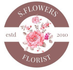 S. Flowers