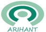 ARIHANT MEDMACH PVT LTD