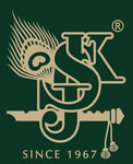 Sri Krishna jewellers