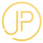 JP Industries