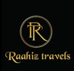 Raahiztravels