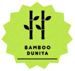 BAMBOO DUNIYA