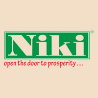 Niki Doors