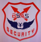 M/S Bala Ji security & allied sarvices