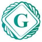 GELDIX PHARMACEUTICAL PRIVATE LIMITED