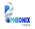 Pheonix Pricision tube LLP