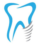 Bhagwati Dental Care And Implant Centre