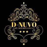 Dnuvo Premium Club Lounge and Bar