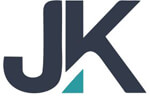 J K Accounting & Finserv