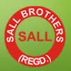 Sall Brothers (Regd.)