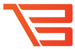hyderabad/bulk-kart-attapur-hyderabad-12891312 logo
