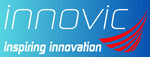 Innovic India