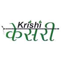 Krishi Kesari