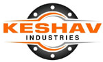 KESHAV INDUSTRIES