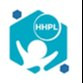 ahmedabad/hhpl-healthcare-usmanpura-ahmedabad-12896741 logo
