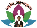 pune/aapka-aayurguru-healthtech-startup-12898072 logo