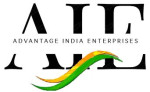 delhi/advantageindia-enterprises-vikas-puri-delhi-12898404 logo