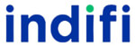 Indifi technologies