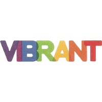 VIBRANT COLORTECH PRIVATE LIMITED