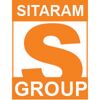 Sitaram Export