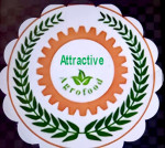 mumbai/attractive-agro-foods-nalasopara-mumbai-12901025 logo