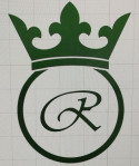 kanyakumari/rays-traders-thuckalay-kanyakumari-12901158 logo